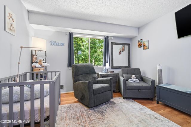 306 Schley Avenue, Toms River, NJ 08755