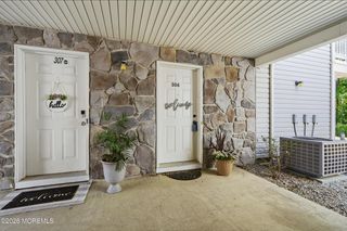 306 Schley Avenue, Toms River, NJ 08755