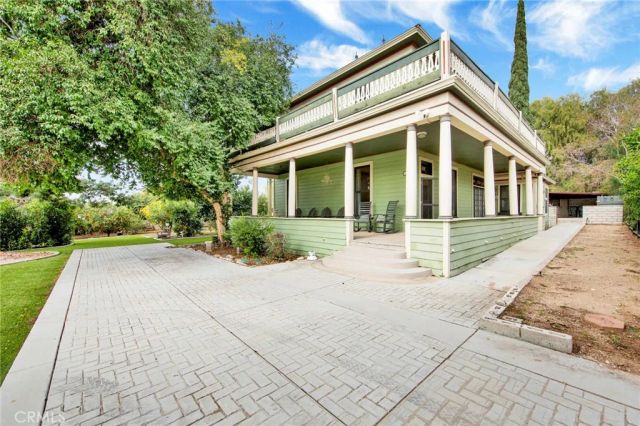 6986 Church Avenue, Highland, CA 92346