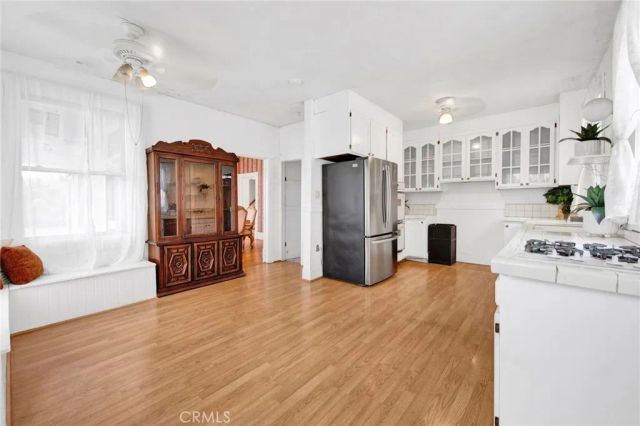 6986 Church Avenue, Highland, CA 92346