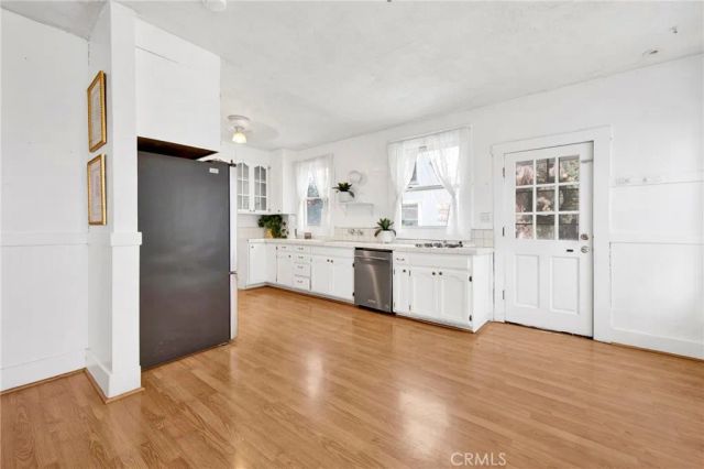 6986 Church Avenue, Highland, CA 92346