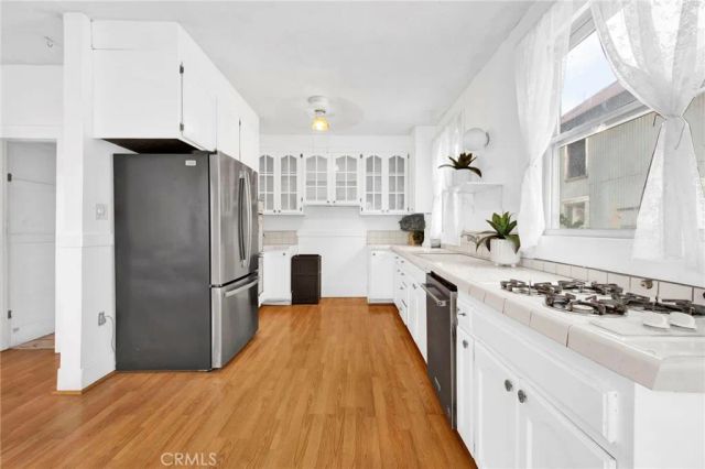6986 Church Avenue, Highland, CA 92346