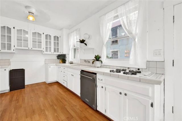 6986 Church Avenue, Highland, CA 92346