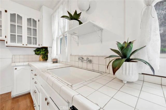 6986 Church Avenue, Highland, CA 92346