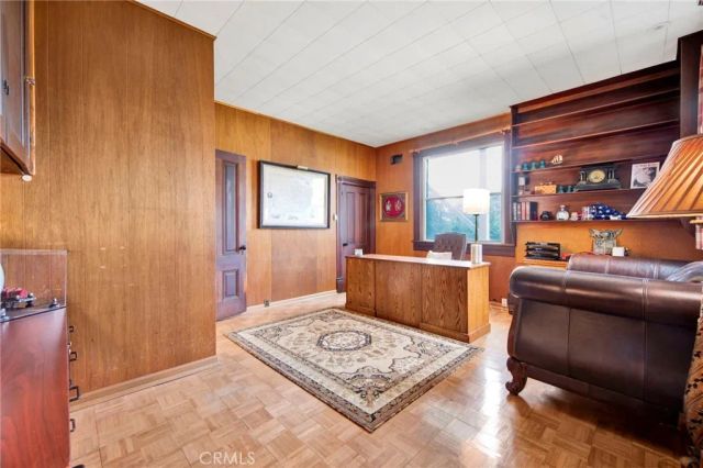 6986 Church Avenue, Highland, CA 92346