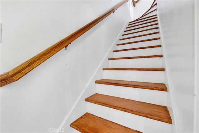 6986 Church Avenue, Highland, CA 92346