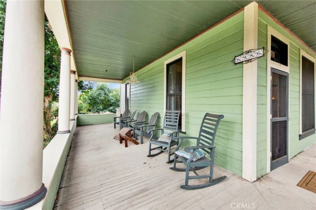 6986 Church Avenue, Highland, CA 92346