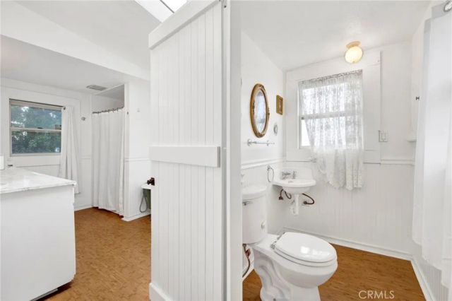 6986 Church Avenue, Highland, CA 92346