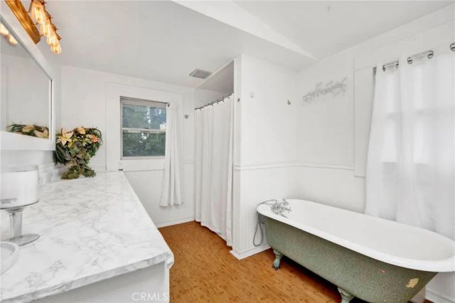 6986 Church Avenue, Highland, CA 92346