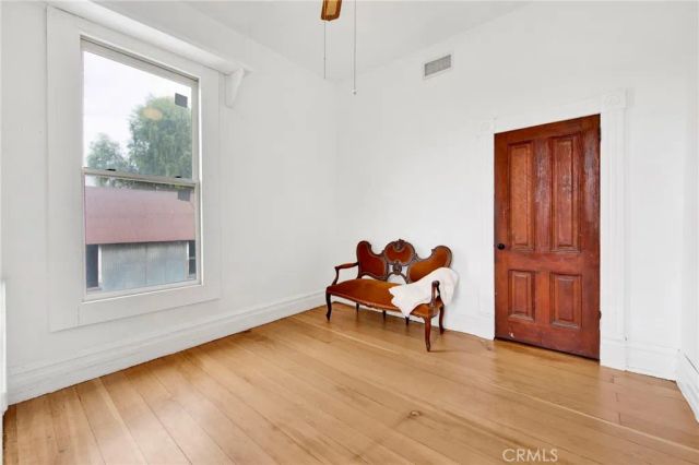 6986 Church Avenue, Highland, CA 92346