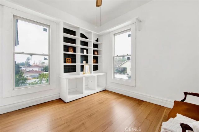 6986 Church Avenue, Highland, CA 92346