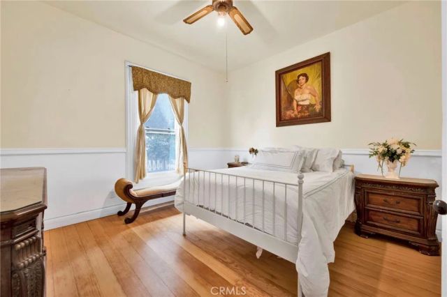 6986 Church Avenue, Highland, CA 92346