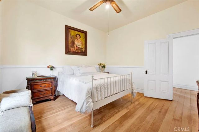 6986 Church Avenue, Highland, CA 92346