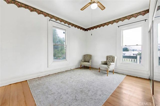 6986 Church Avenue, Highland, CA 92346
