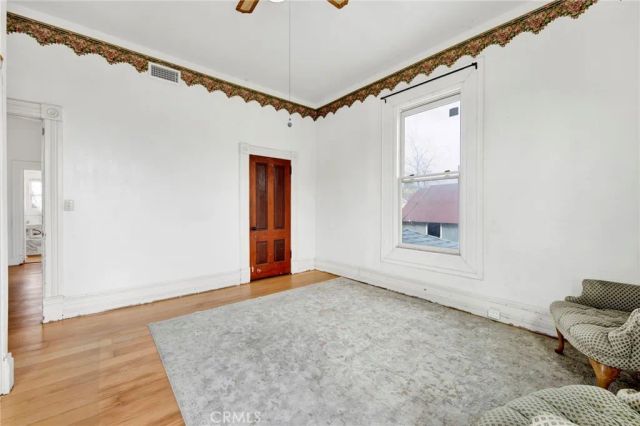 6986 Church Avenue, Highland, CA 92346
