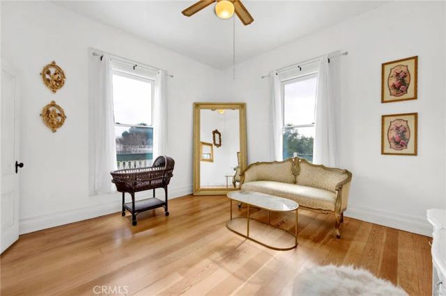 6986 Church Avenue, Highland, CA 92346