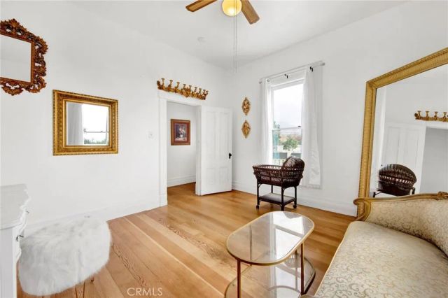 6986 Church Avenue, Highland, CA 92346