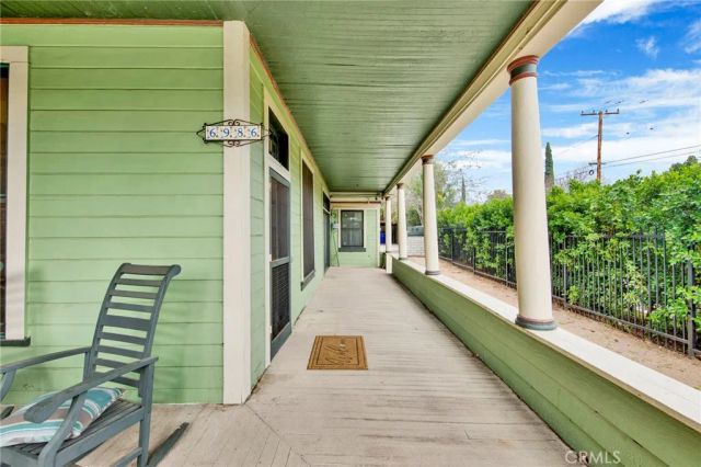 6986 Church Avenue, Highland, CA 92346