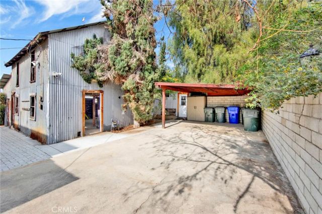 6986 Church Avenue, Highland, CA 92346