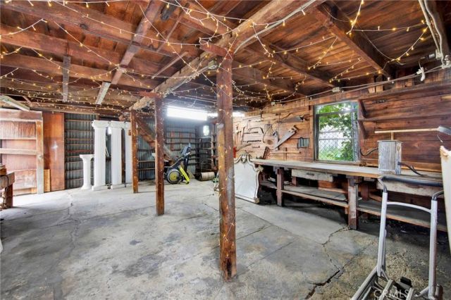 6986 Church Avenue, Highland, CA 92346