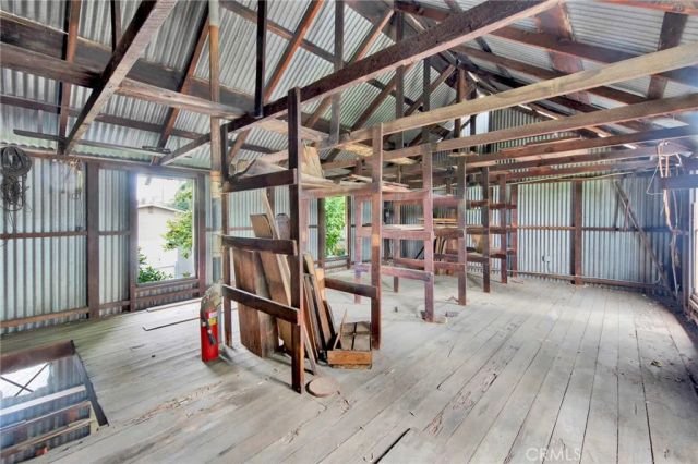 6986 Church Avenue, Highland, CA 92346