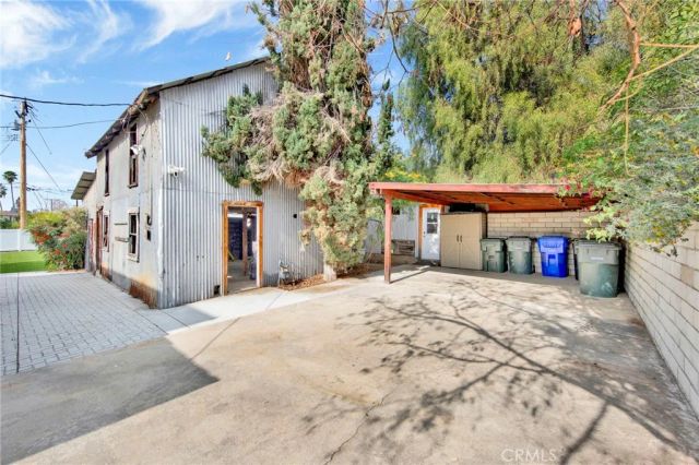 6986 Church Avenue, Highland, CA 92346