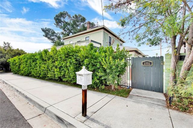 6986 Church Avenue, Highland, CA 92346