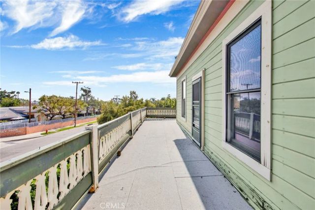 6986 Church Avenue, Highland, CA 92346
