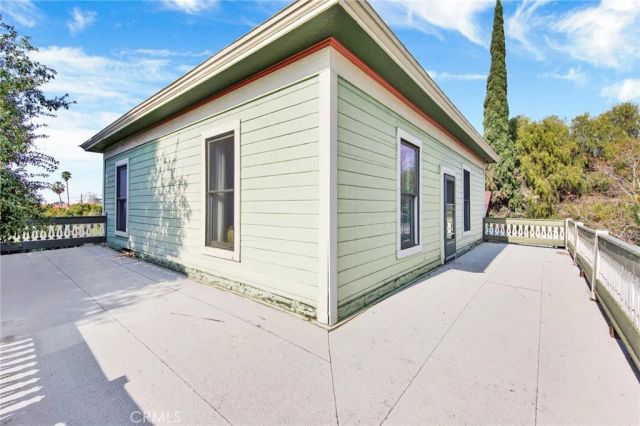6986 Church Avenue, Highland, CA 92346