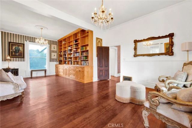 6986 Church Avenue, Highland, CA 92346