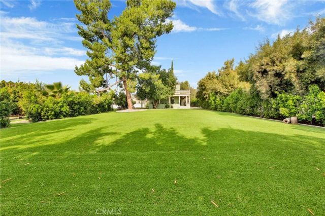 6986 Church Avenue, Highland, CA 92346