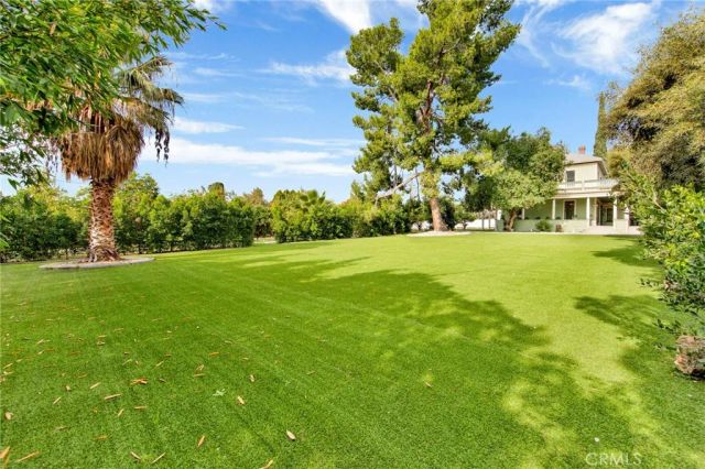 6986 Church Avenue, Highland, CA 92346