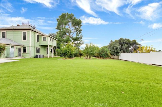 6986 Church Avenue, Highland, CA 92346