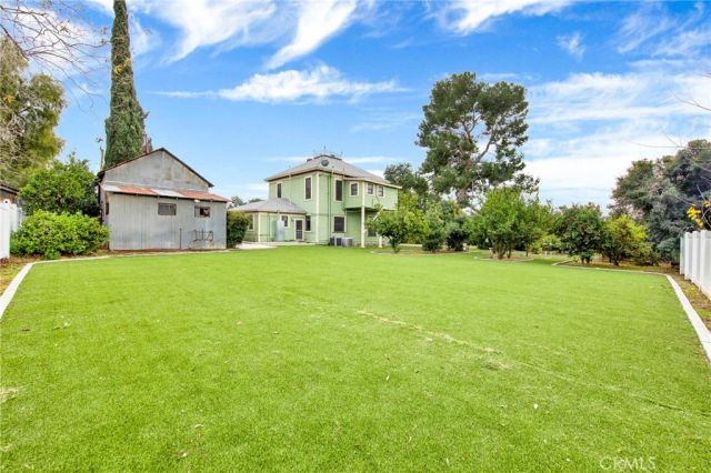 6986 Church Avenue, Highland, CA 92346