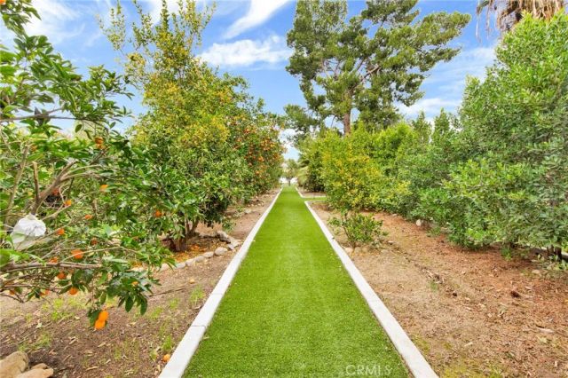 6986 Church Avenue, Highland, CA 92346