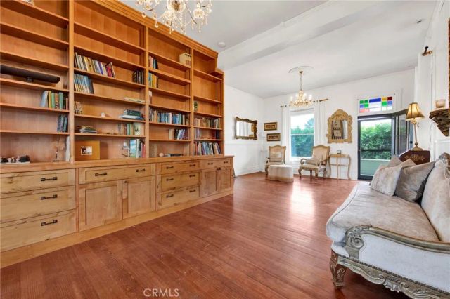 6986 Church Avenue, Highland, CA 92346