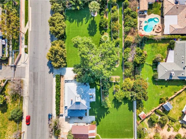 6986 Church Avenue, Highland, CA 92346