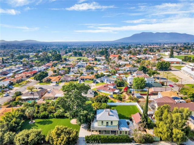 6986 Church Avenue, Highland, CA 92346