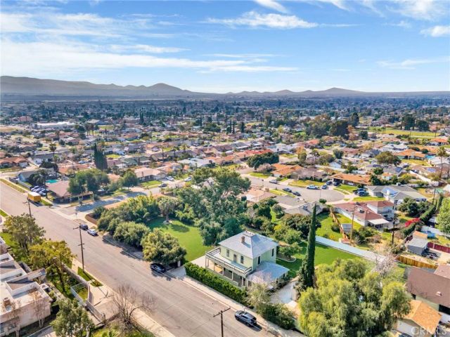 6986 Church Avenue, Highland, CA 92346