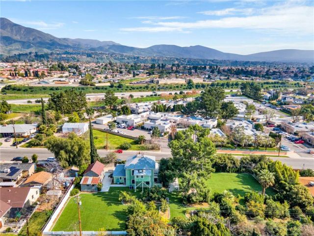 6986 Church Avenue, Highland, CA 92346