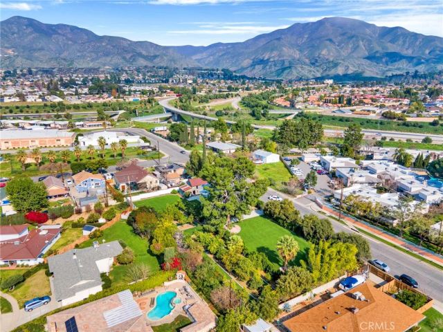 6986 Church Avenue, Highland, CA 92346
