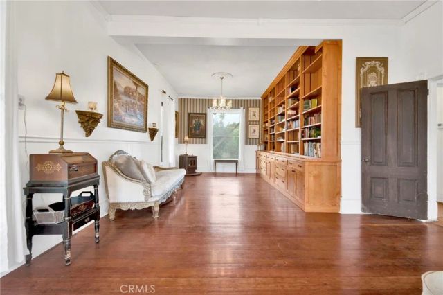 6986 Church Avenue, Highland, CA 92346