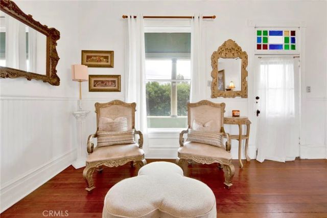 6986 Church Avenue, Highland, CA 92346