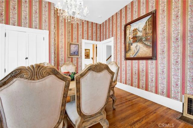 6986 Church Avenue, Highland, CA 92346