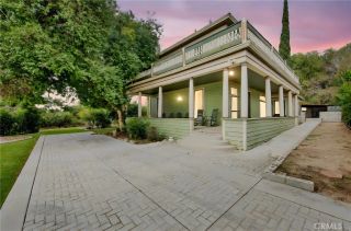 6986 Church Avenue, Highland, CA 92346