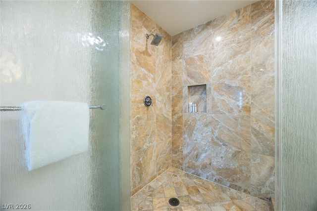 2000 North Fashion Show Drive 2714-2715, Las Vegas, NV 89109