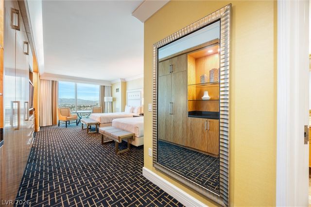 2000 North Fashion Show Drive 2714-2715, Las Vegas, NV 89109