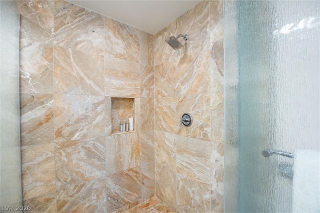 2000 North Fashion Show Drive 2714-2715, Las Vegas, NV 89109