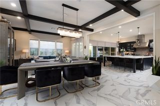 93 Turnstone, Irvine, CA 92618