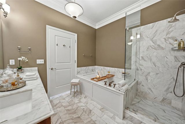 127 W Main Street 300, Tarrytown, NY 10591